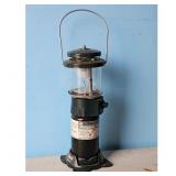 Coleman Propane Camping Lantern