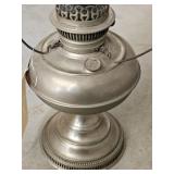 RAYO LAMP