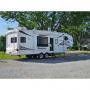 357 Holtzmuller rd, West Manchester Oh 45382