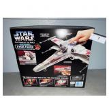 Kenner Star Wars X-Wing Fighter