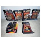 Star Wars Action Figure Sets Hasbro