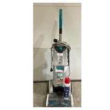 Hoover PowerDash FH50150 Carpet Cleaner