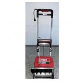 Toro 5-120 Electric Snow Thrower