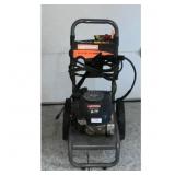 Craftsman Gas Pressure Washer 2150 PSI 2.0 GPM