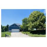 81 Argile Ct. Franklin OH 45005 Real Estate