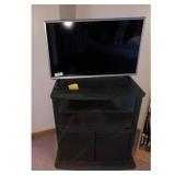 LG 32LJ550M HD Television\.