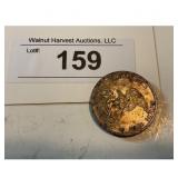 German Coin Lot 159