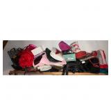 Womens Handbags  Accessories