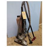 Kirby Vacuum Cleaner with Attachments