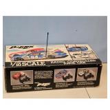 Bolink 1/10 Scale Radio-Controlled Race Car Elimin