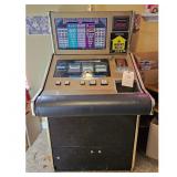 Double Diamond Slot Machine