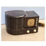 Crosley CR-1 Limited Edition Radio