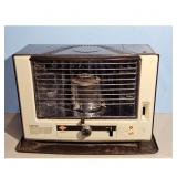 Kero-Sun Radiant 30 Portable Kerosene Heater