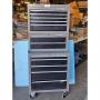 West Alex Online Only Auction