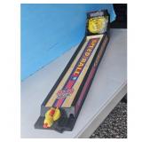 Stats Arcade Speedball Tabletop Game with Balls