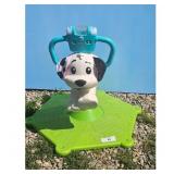 Fisher-Price Laugh & Learn Smart Stages Puppy Boun