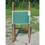 Online Only-Eaton Pike, New Lebanon