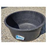 Rubbermaid Stock Tank 25 Gallon