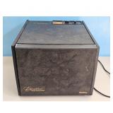 Excalibur Food Dehydrator 5-Tray