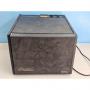 Thompson Moving Auction Continued