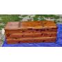 13911 EATON PIKE ONLINE ONLY AUCTION