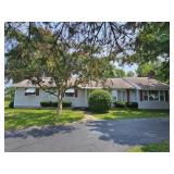 3350 WEST FLORENCE CAMPBELLTOWN RD
