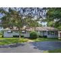 3350 WEST FLORENCE CAMPBELLSTOWN RD