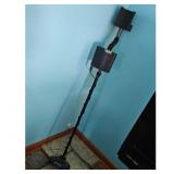 Bounty Hunter Pioneer 505 Metal Detector