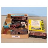 Woodland Scenics Subterrain Paving Tape & Model Tr