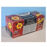 Federal Ammunition Field & Target Multi-Purpose Lo