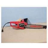 Homelite 12inch  Electric Chainsaw