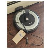 iRobot Roomba 600 Series Vacuum