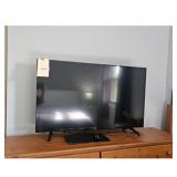 Amazon Fire TV 43 inch Smart TV K24NE5