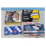 Black & Decker Bullseye Auto Leveling Laser, Dural