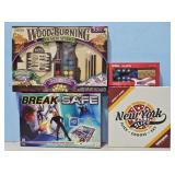 ArtSkills Wood Burning Design Studio 53pc Kit & Ga