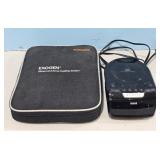 Exogen Ultrasound Bone Healing System/ RCA Clock