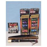 Mattel Hot Wheels Street Wheels Dynamite Diecast 5