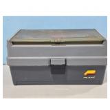 Plano Fishing Tackle Box & Fishing accessories