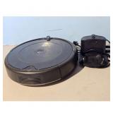 iRobot Roomba 600 Series Vacuum