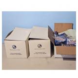 Franklin Mint 44mm Medal Coin Holders