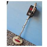 Fisher M95 Metal Detector