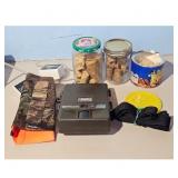 Wildview Xtreme 3 Trail Camera