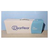 ClearRear The Buttler Bidet Attachment