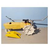 Nelson Tractor Sprinkler
