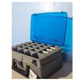 Plano Guide Series Tackle Box