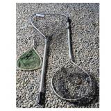 Dip Net Set