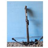 Summit HD 150 Crossbow Camouflage