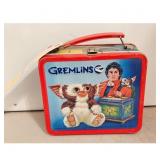 Vintage Gremlins Lunch Box and Thermos Set
