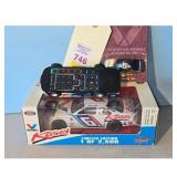 Valvoline Kasei Limited Edition 1 of 2,500 NASCAR