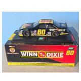 Revell 1:18 Scale Winn-Dixie #60 Mark Martin Dieca